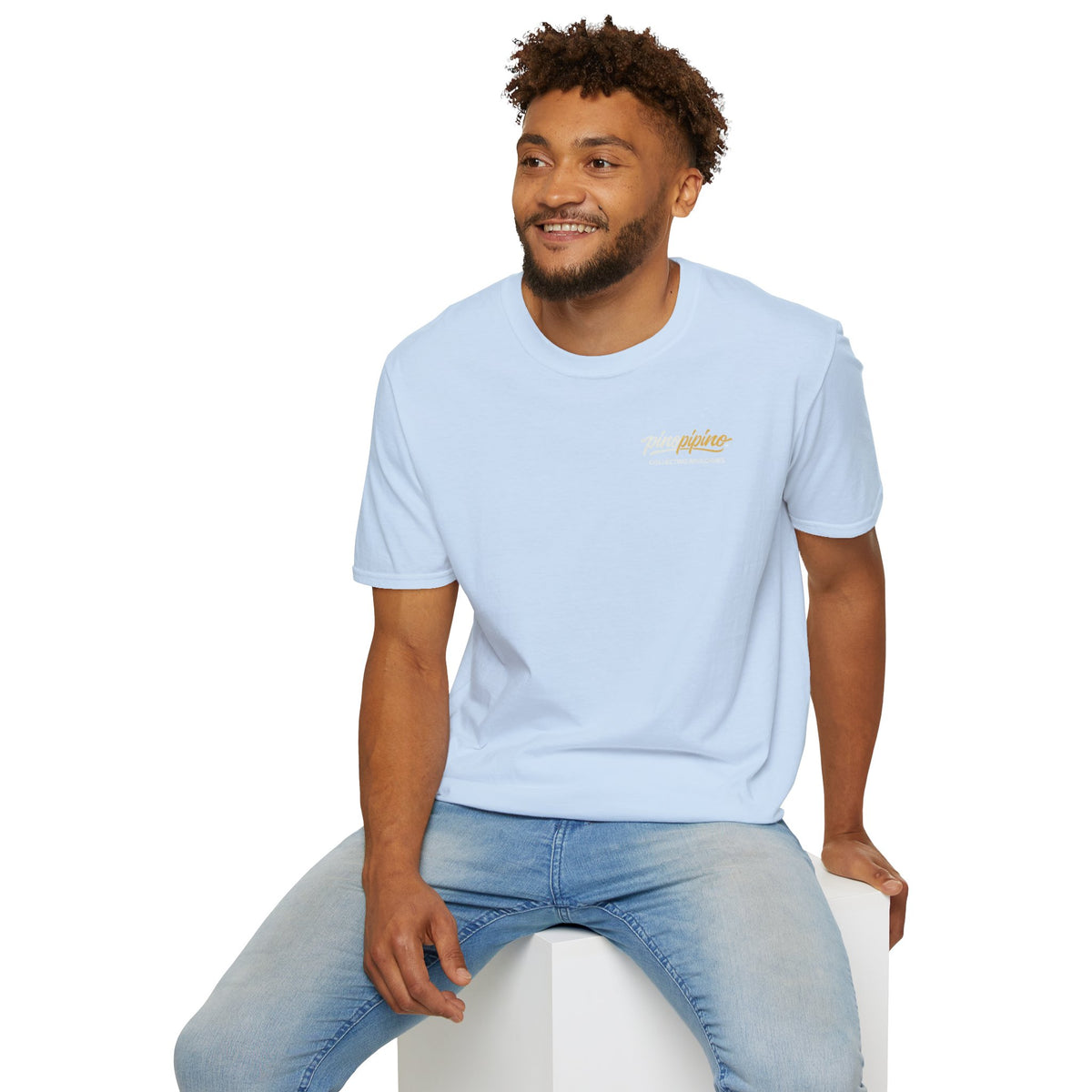 “My Mom’s Favorite Hobby? Collecting Apologies She Didn’t Earn.” Retro Graphic Tee