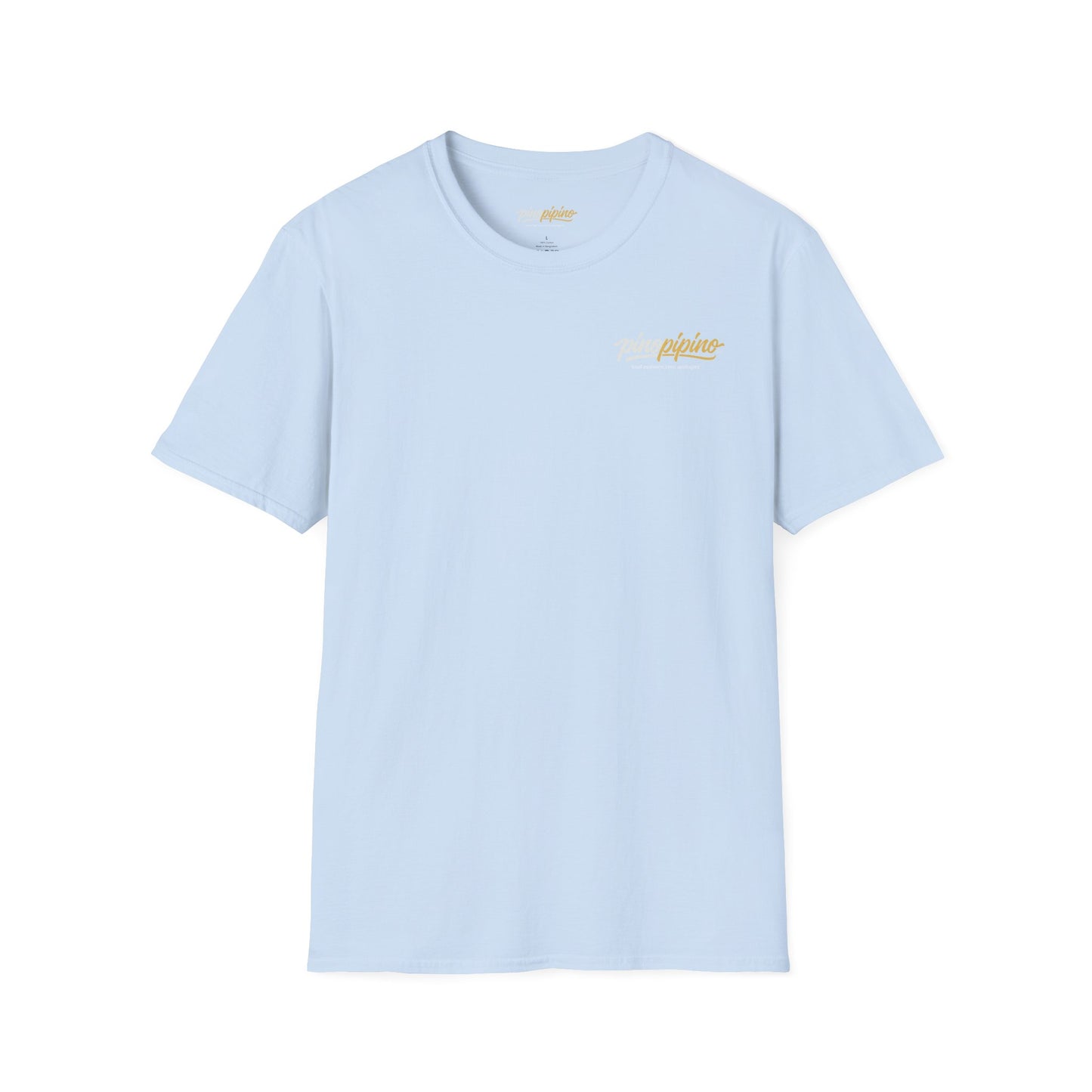 I Have a PhD in My Mom's Disappointments T-Shirt
