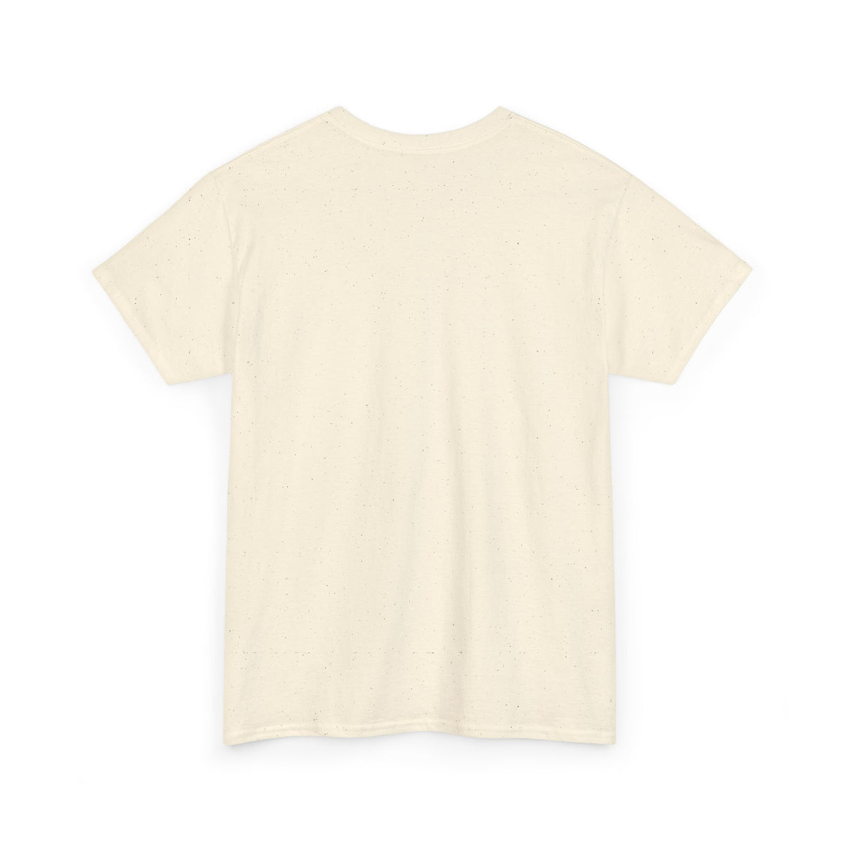"Clout" Social Media Graphic Tee