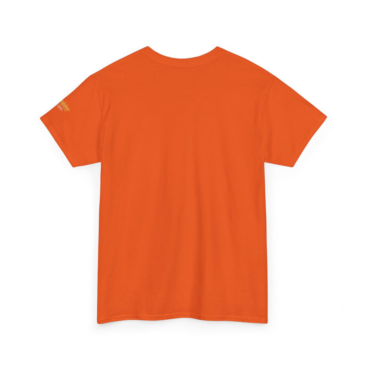 Electric Stick Figure "Amped" T-Shirt