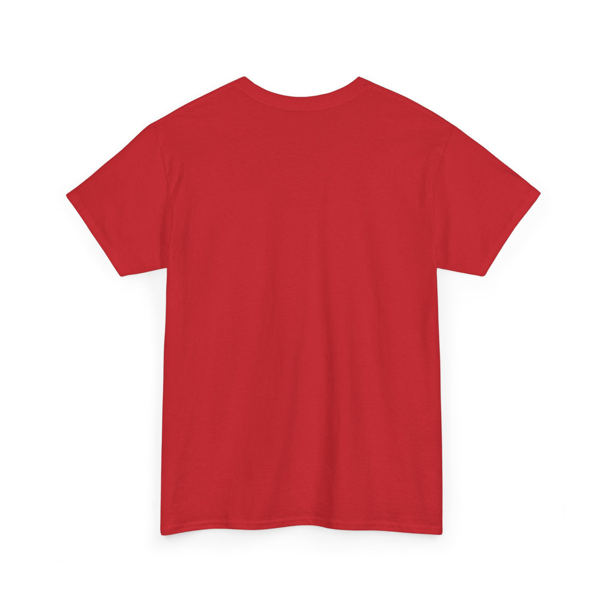 Pizza"'Bussin'" Tee — Funny Pizza Lover T‑Shirt