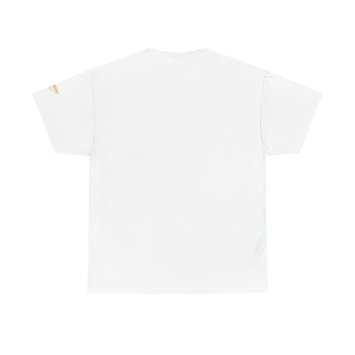 Cheugy vs Not Cheugy Graphic Tee