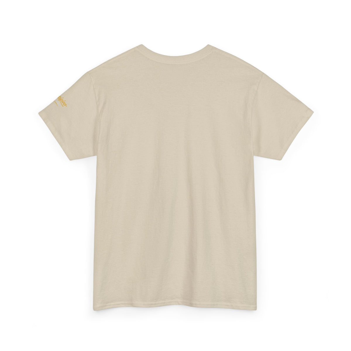 Funny Graphic Tee "She’s So Extra"