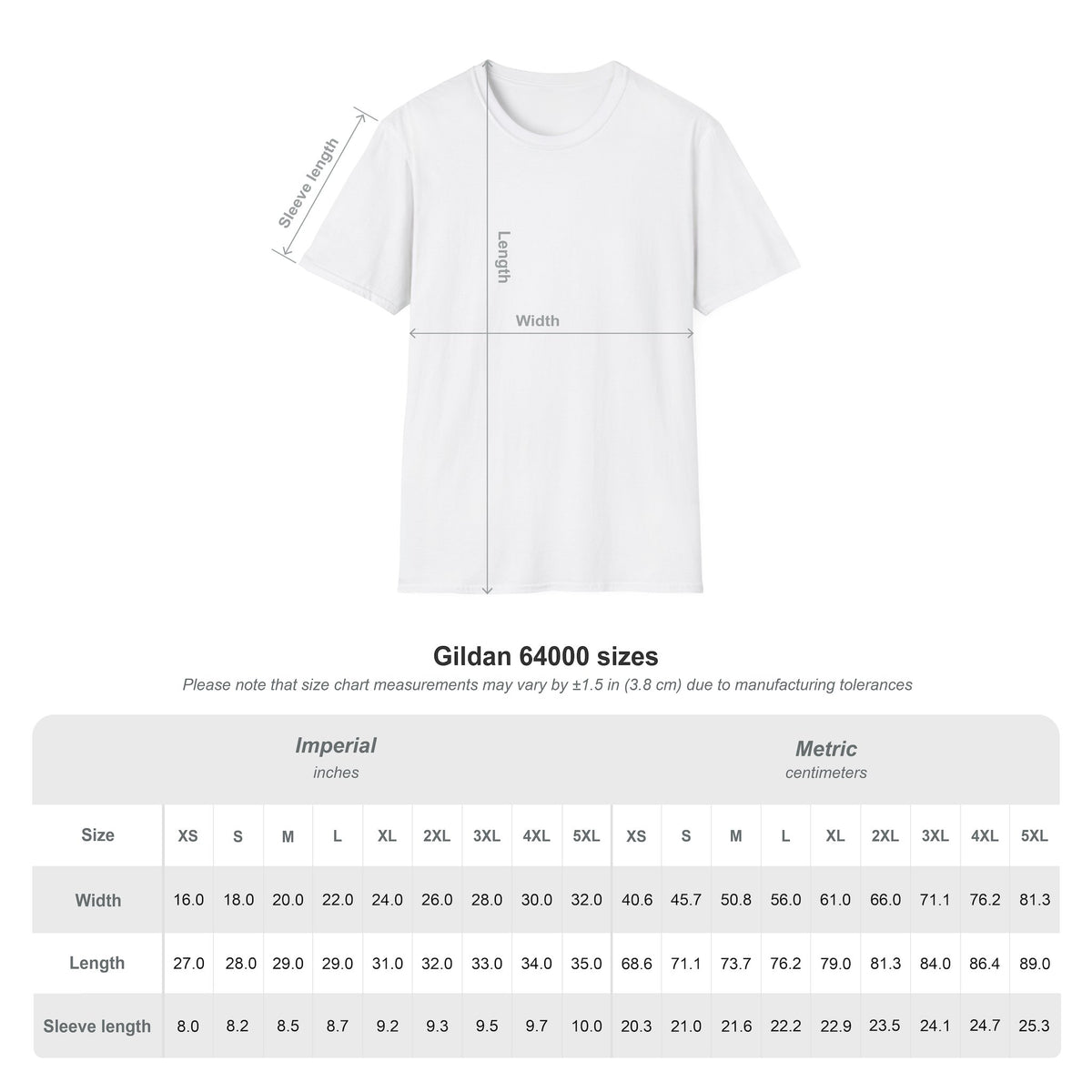 "Emotional Baggage T-Shirt — Hand-Crafted by Mom" Cute Cartoon Luggage Tee