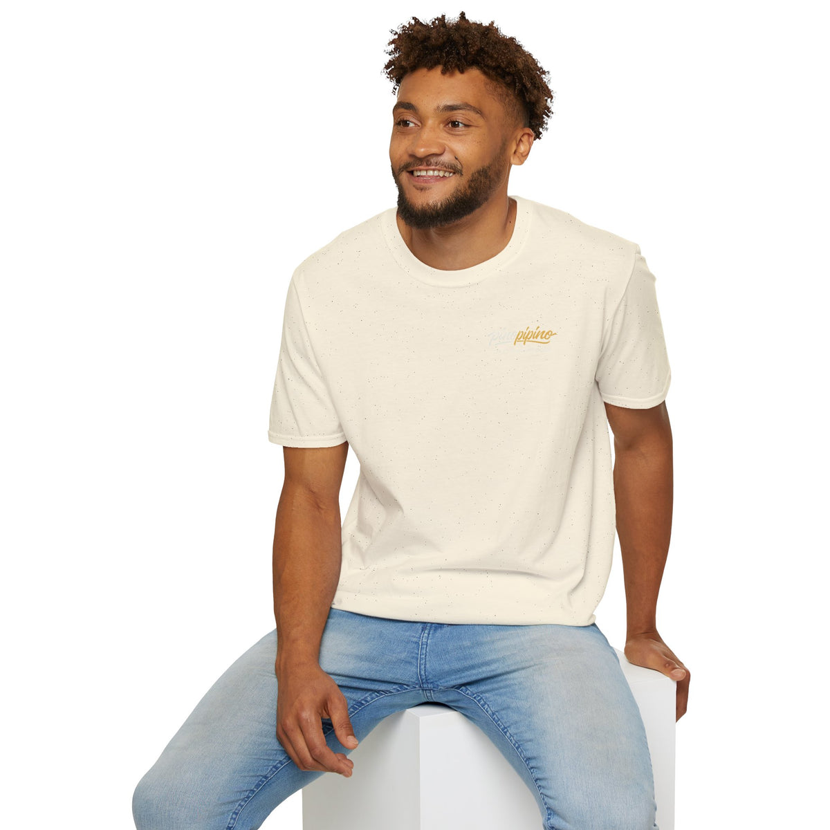 “My Mom’s Favorite Hobby? Collecting Apologies She Didn’t Earn.” Retro Graphic Tee