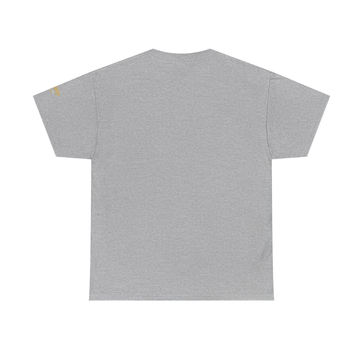 Cheugy vs Not Cheugy Graphic Tee