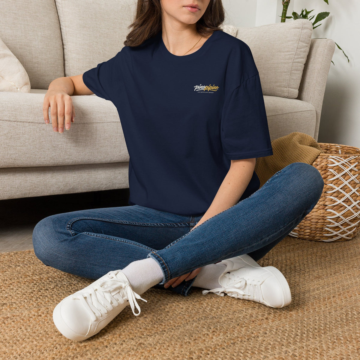 "Why Have a Conversation When We Can Have a Monologue About Your Failures?" — Funny Sarcastic Quote Tee