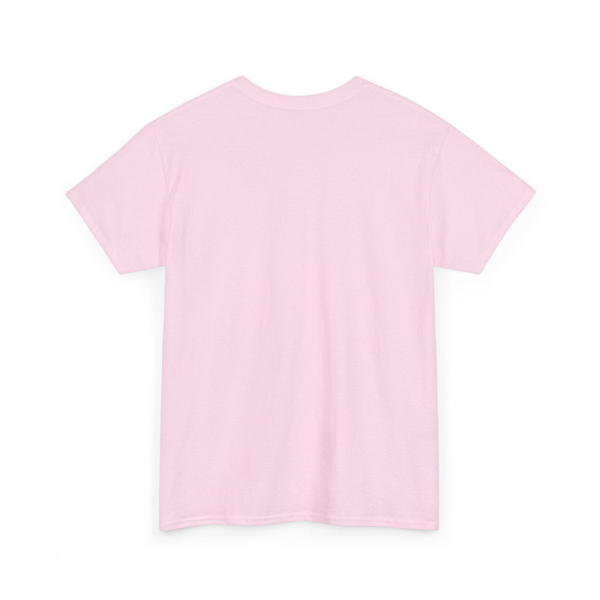 Pizza"'Bussin'" Tee — Funny Pizza Lover T‑Shirt