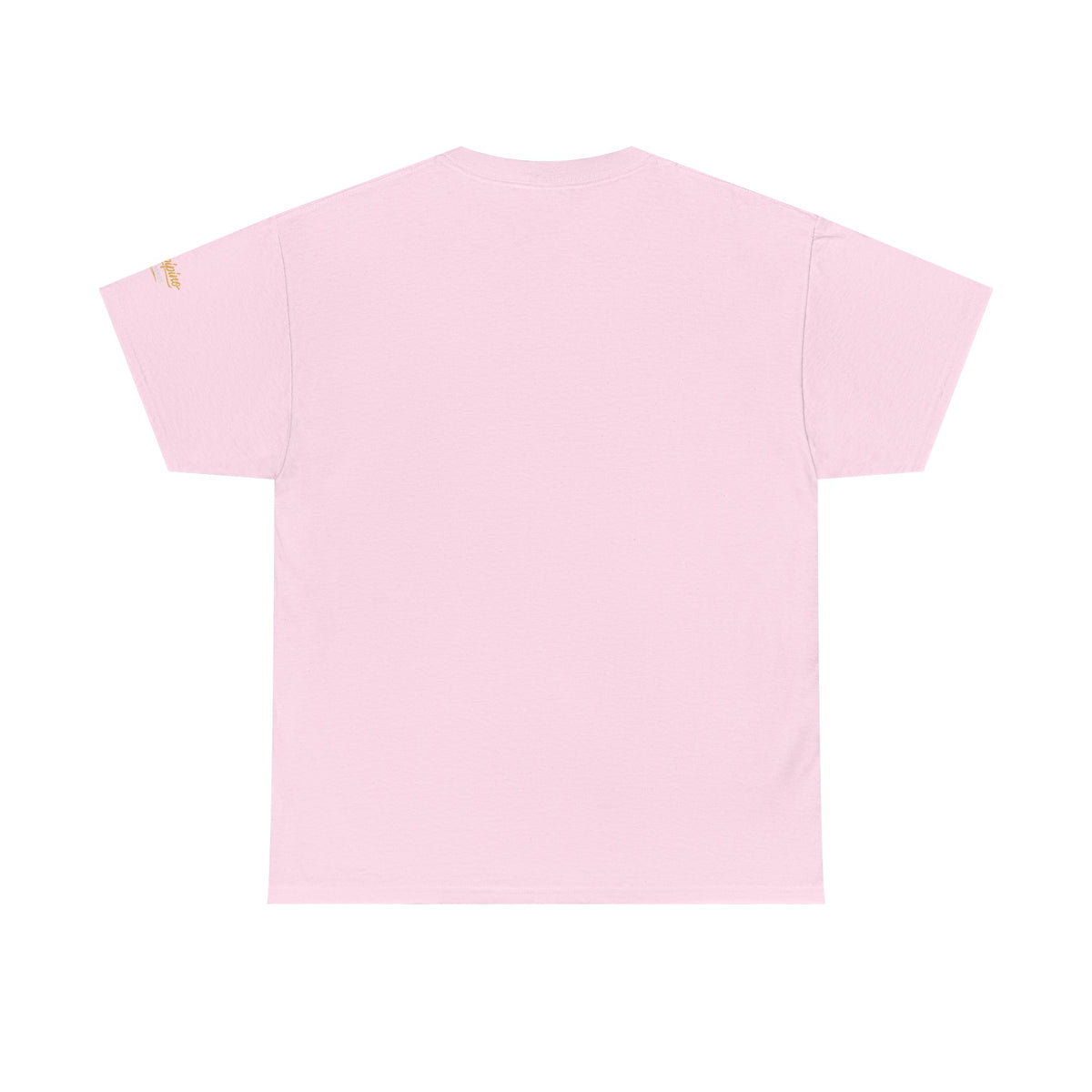 Cheugy vs Not Cheugy Graphic Tee