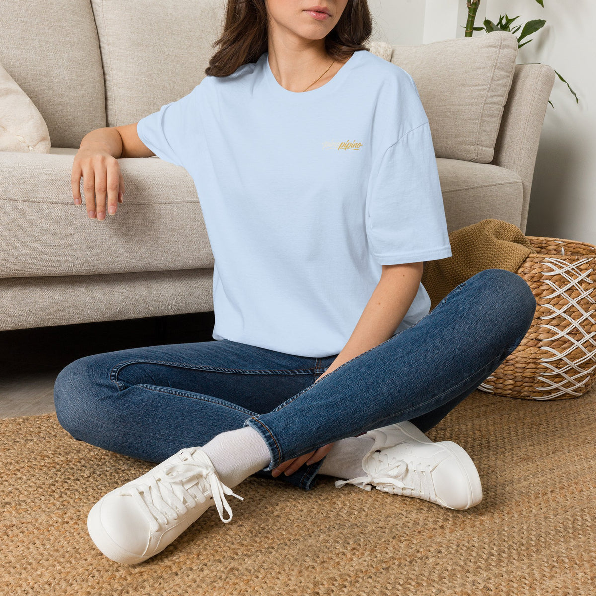 "I'm Sorry You Feel That Way (The Narcissistic Mom's Apology)" Sarcastic Tee