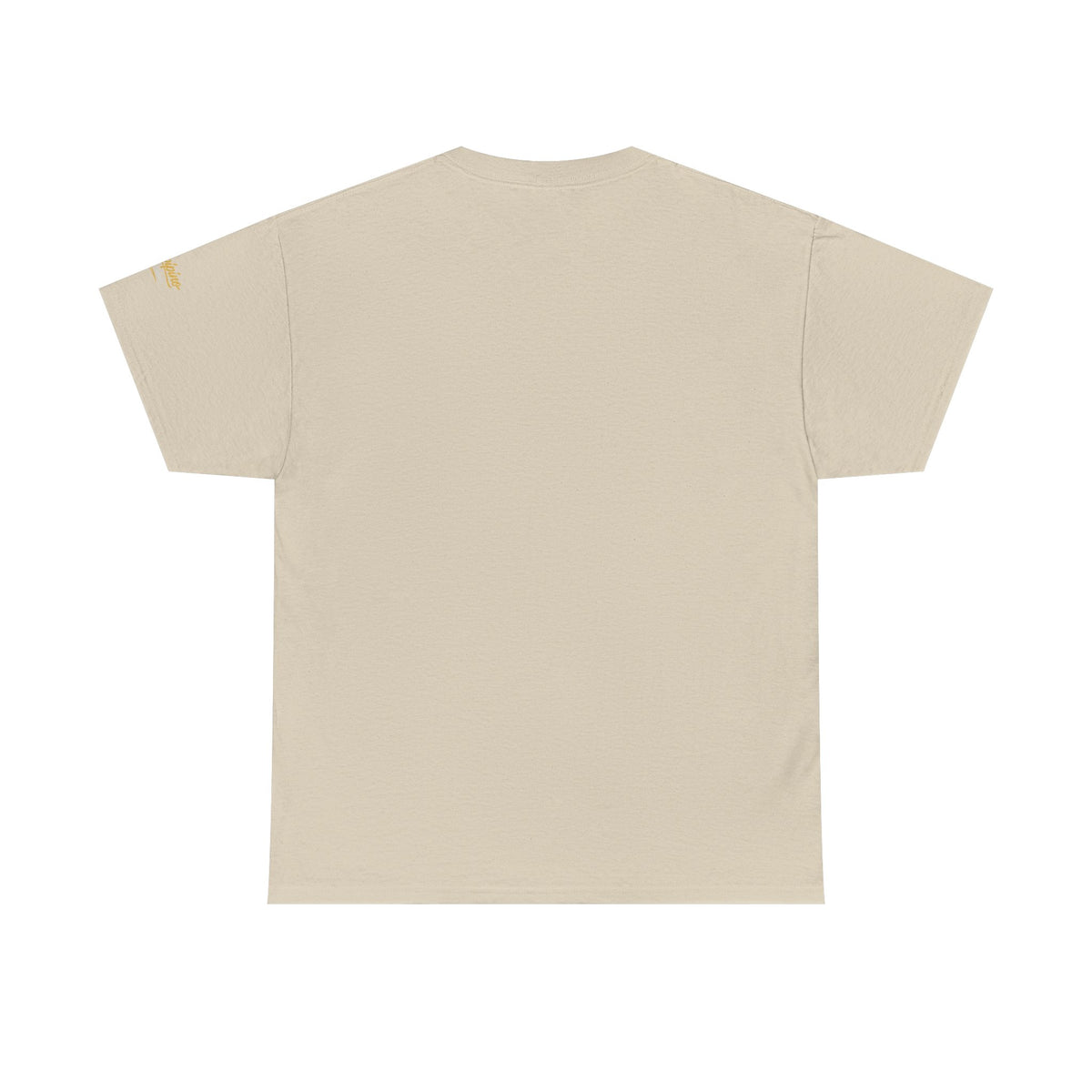 Cheugy vs Not Cheugy Graphic Tee