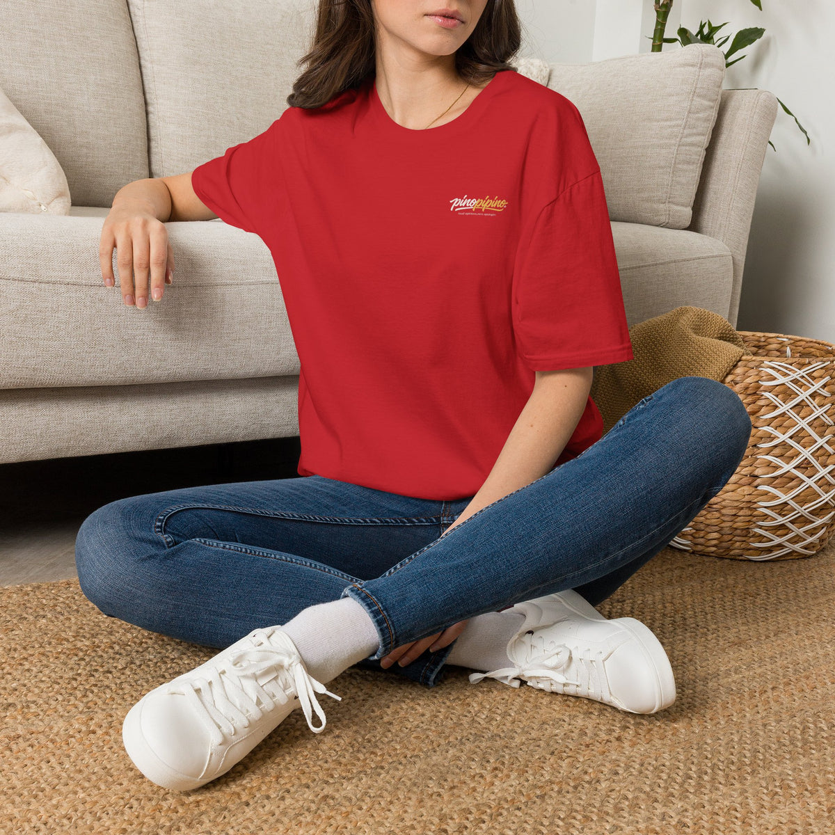 "Why Have a Conversation When We Can Have a Monologue About Your Failures?" — Funny Sarcastic Quote Tee