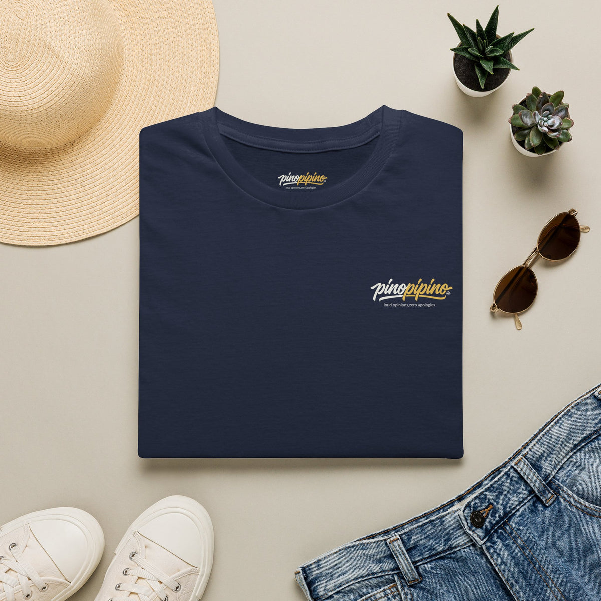 "Why Have a Conversation When We Can Have a Monologue About Your Failures?" — Funny Sarcastic Quote Tee