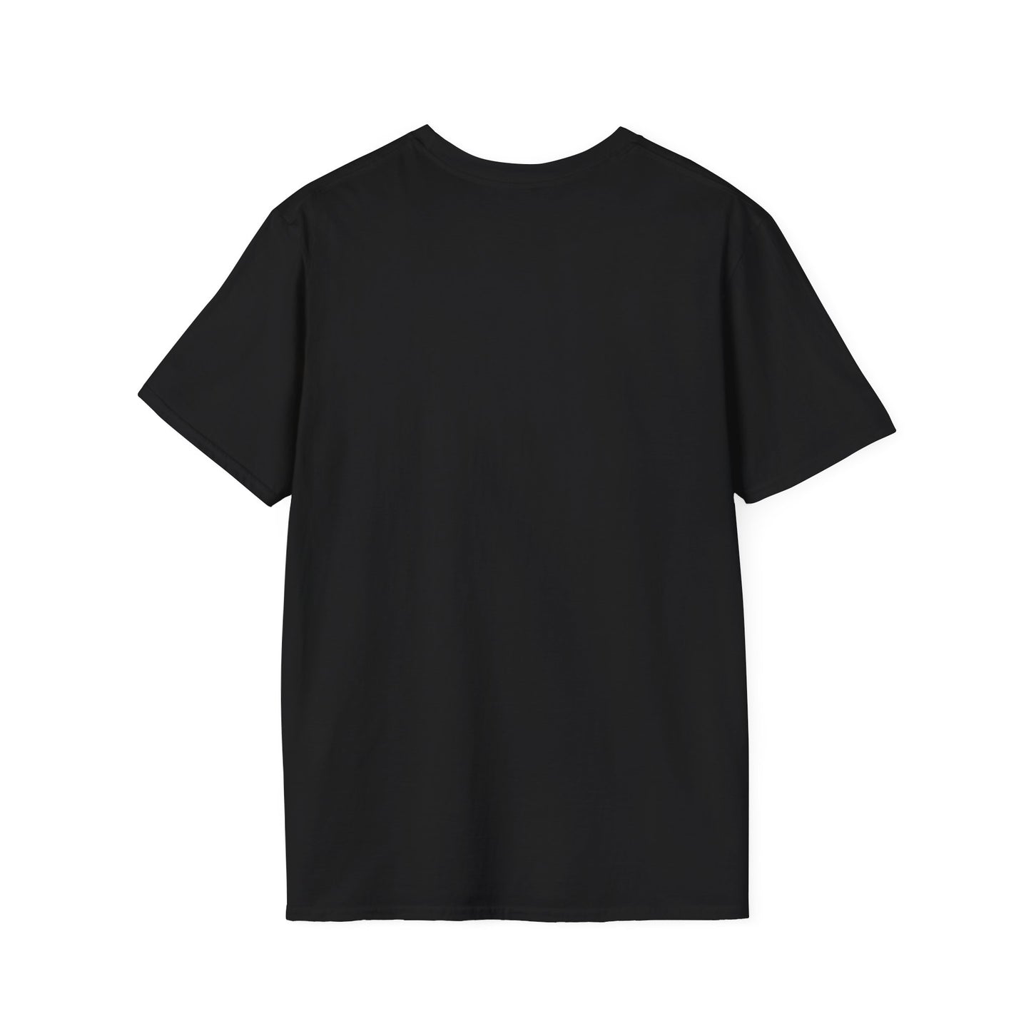 Sarcastic Tee - "I'm Sorry You Feel That Way (The Narcissistic Mom's Apology)"