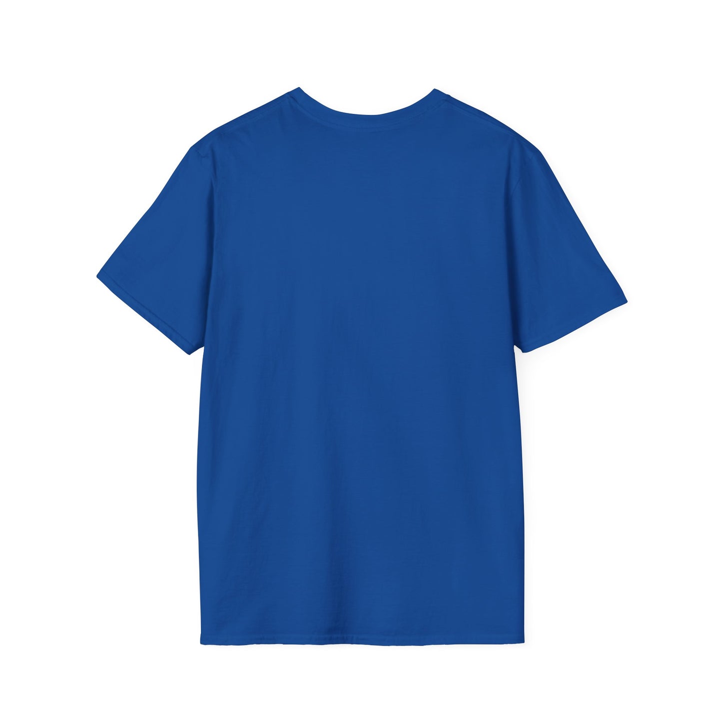 Sarcastic Tee - "I'm Sorry You Feel That Way (The Narcissistic Mom's Apology)"
