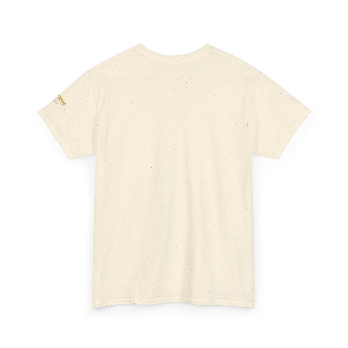 "Fire" Gen Z Slang Stick Figure Tee