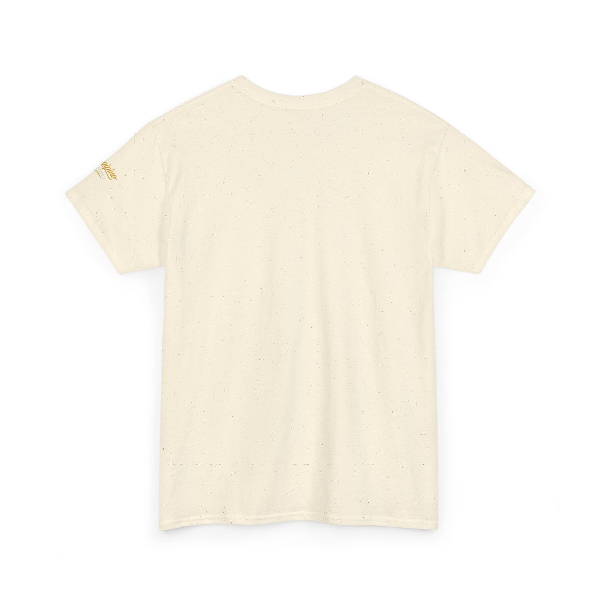 "Bae" Love Stick Figure T-Shirt