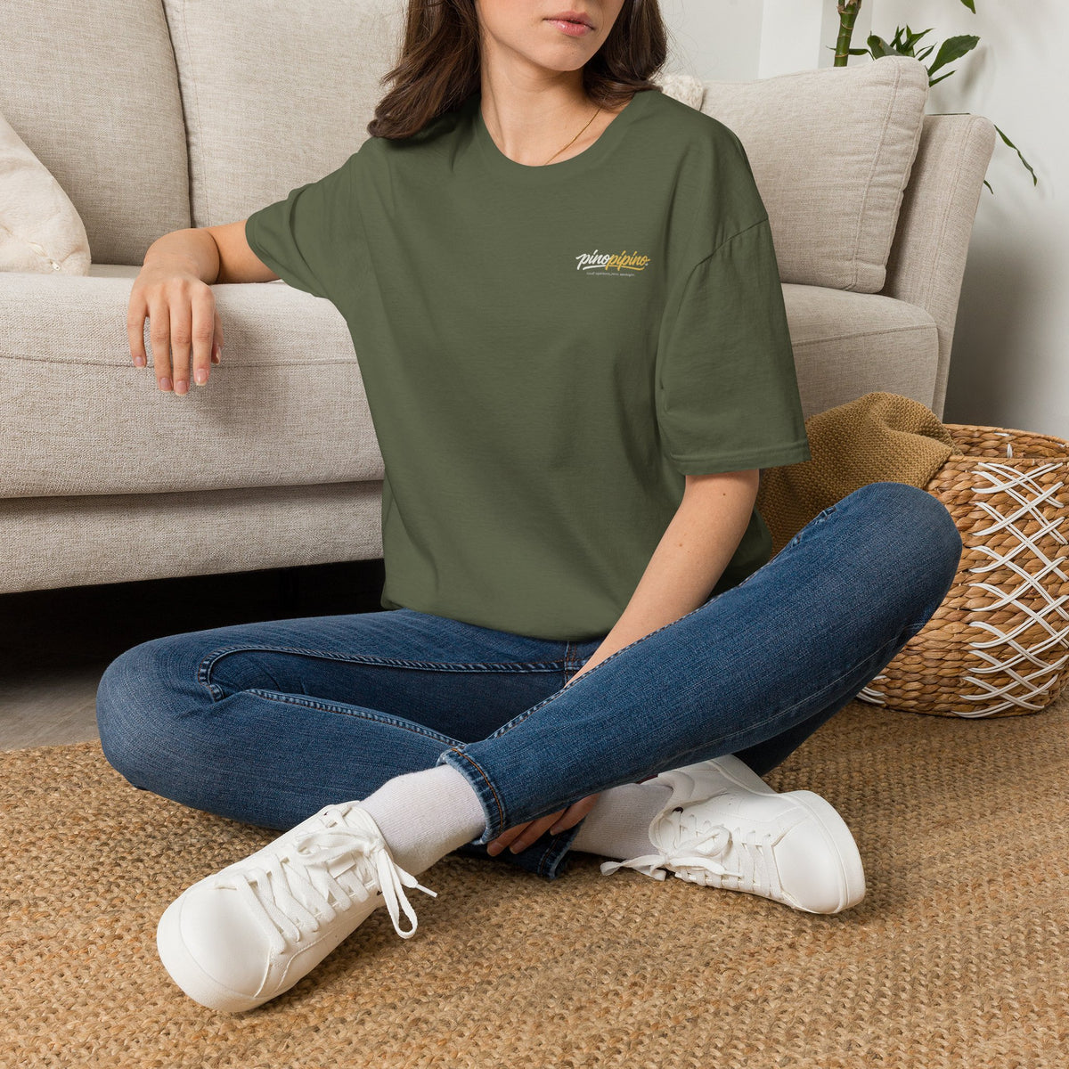 "Why Have a Conversation When We Can Have a Monologue About Your Failures?" — Funny Sarcastic Quote Tee