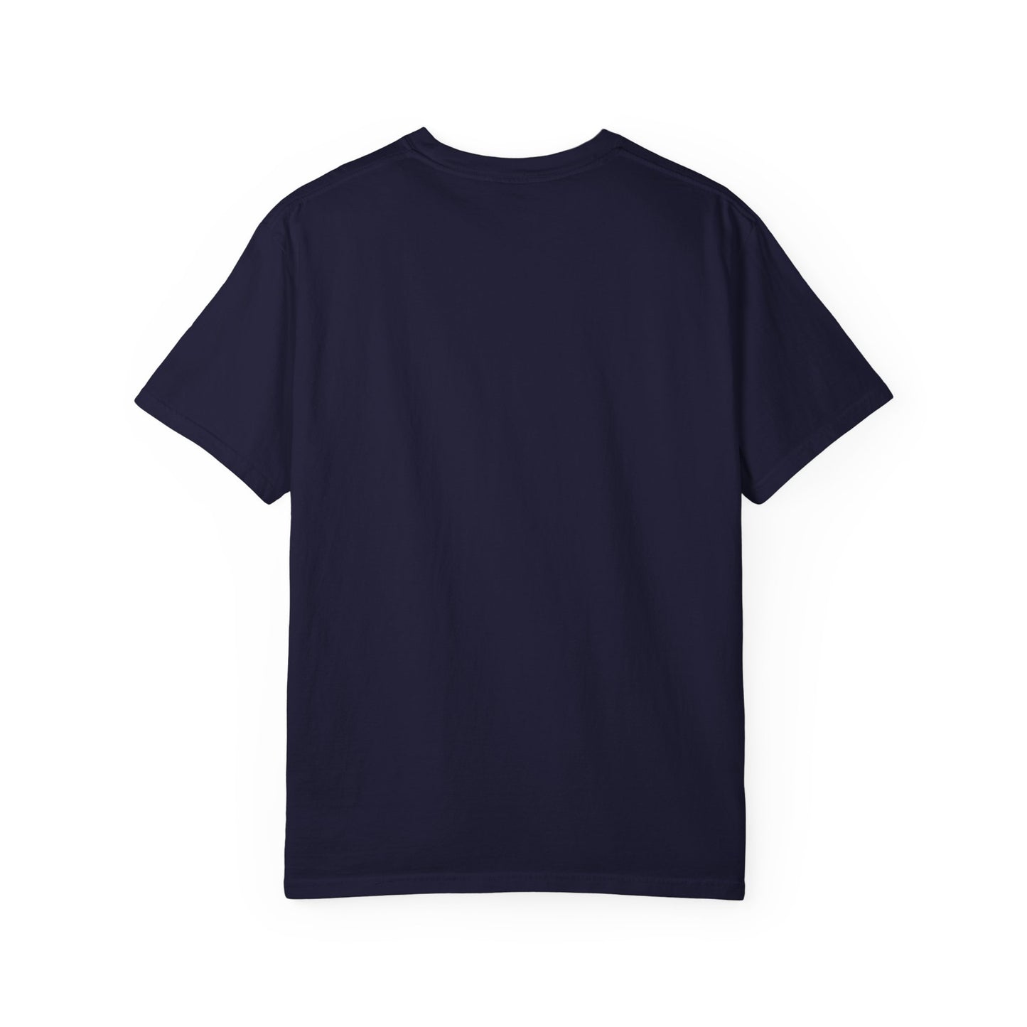 Classic Pickup Truck 'Assembly Legends' T-Shirt — Built For The Road Vintage Tee