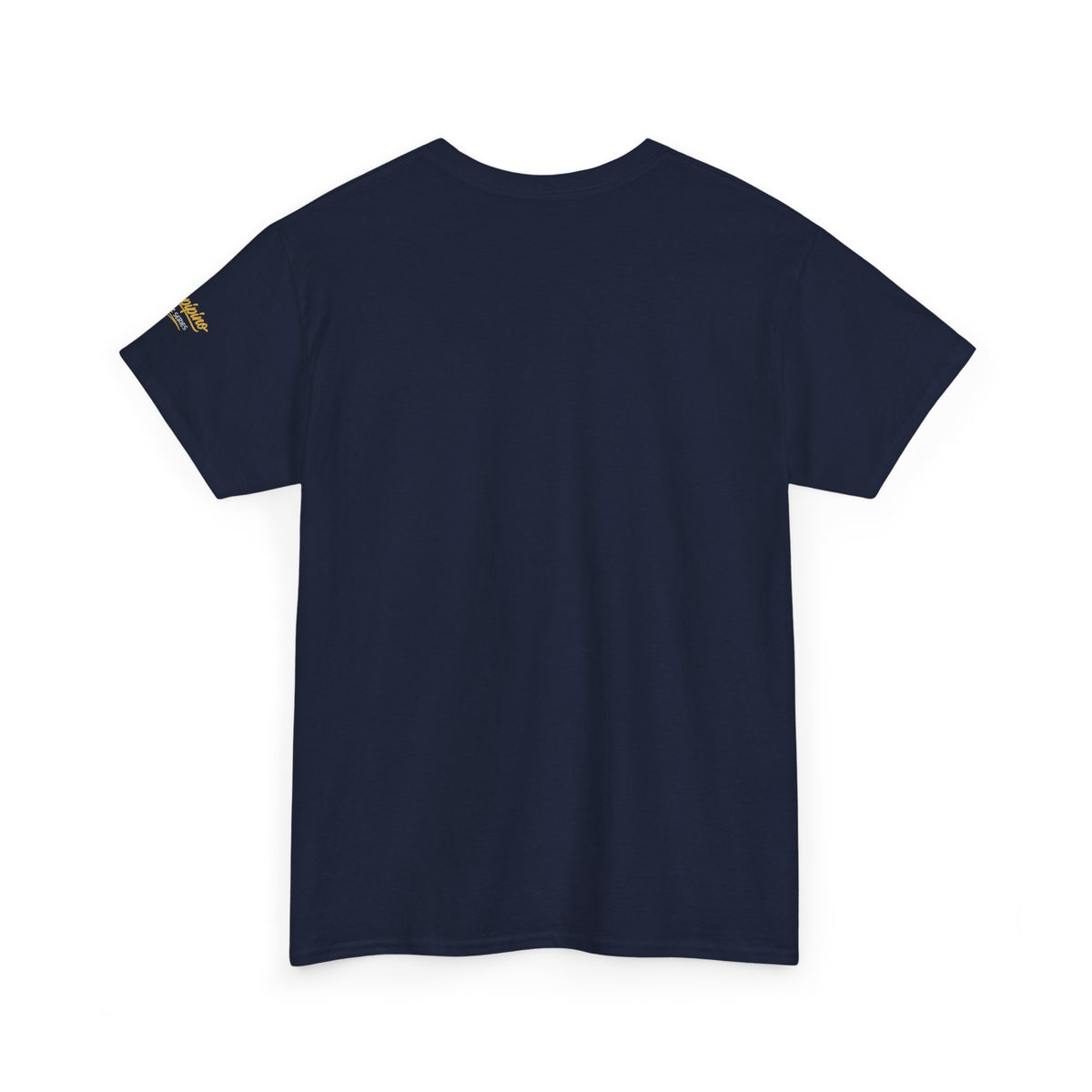 "Ate" Gen Z Slang - Stick Figure Tee