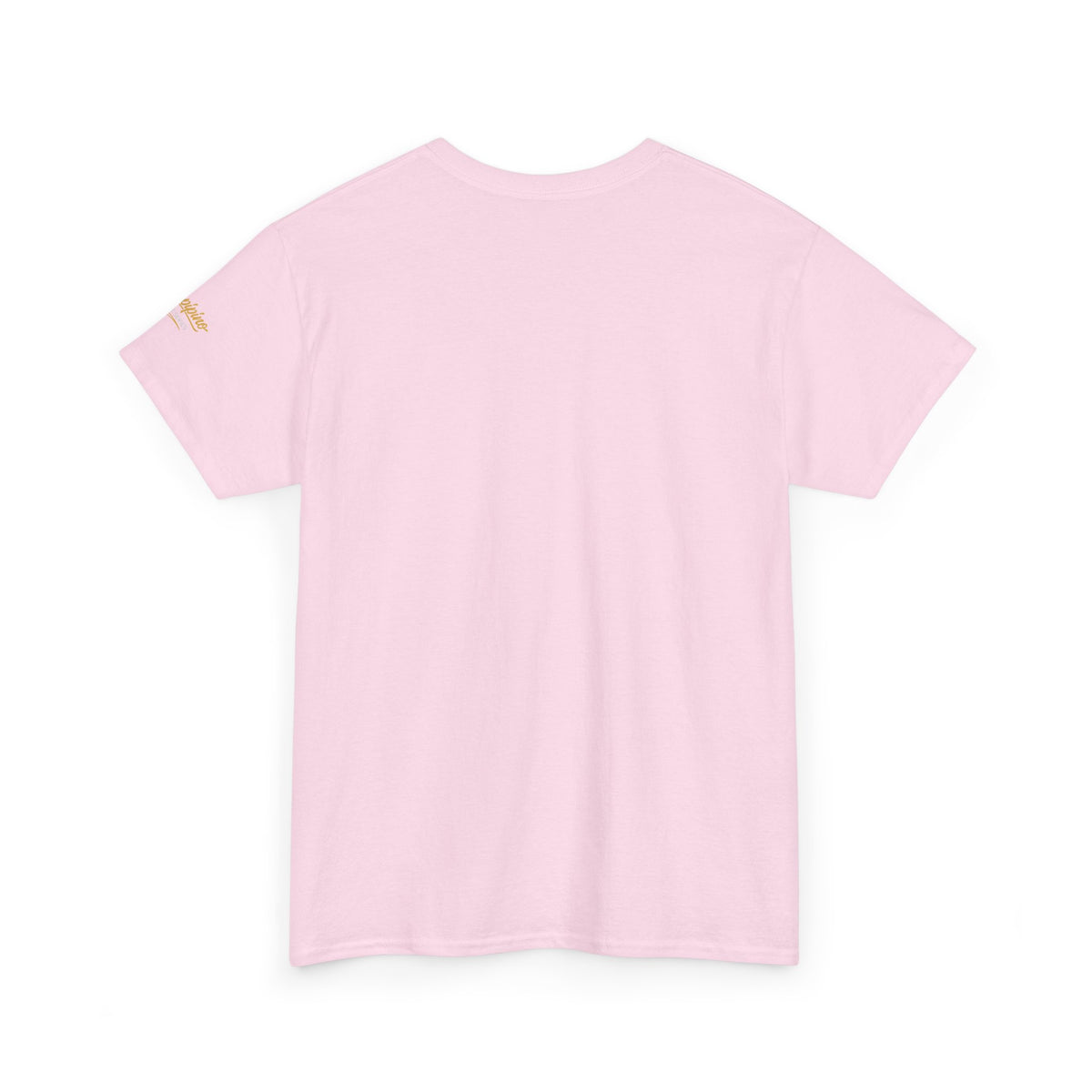 Funny Graphic Tee "She’s So Extra"