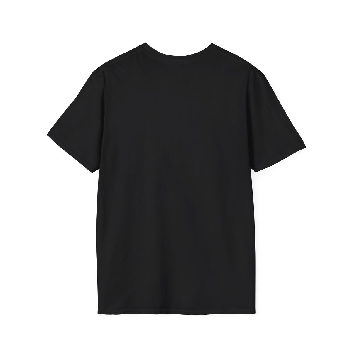 "I'm the 'Cod-Father'" - Funny Fisherman T-Shirt