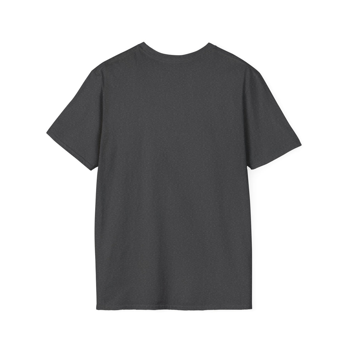 "I'm the 'Cod-Father'" - Funny Fisherman T-Shirt