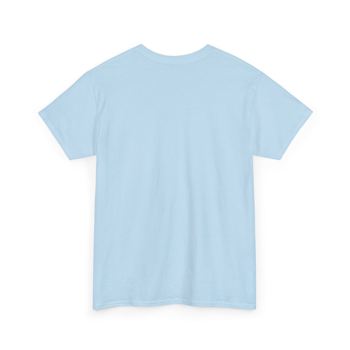 "Clout" Social Media Graphic Tee