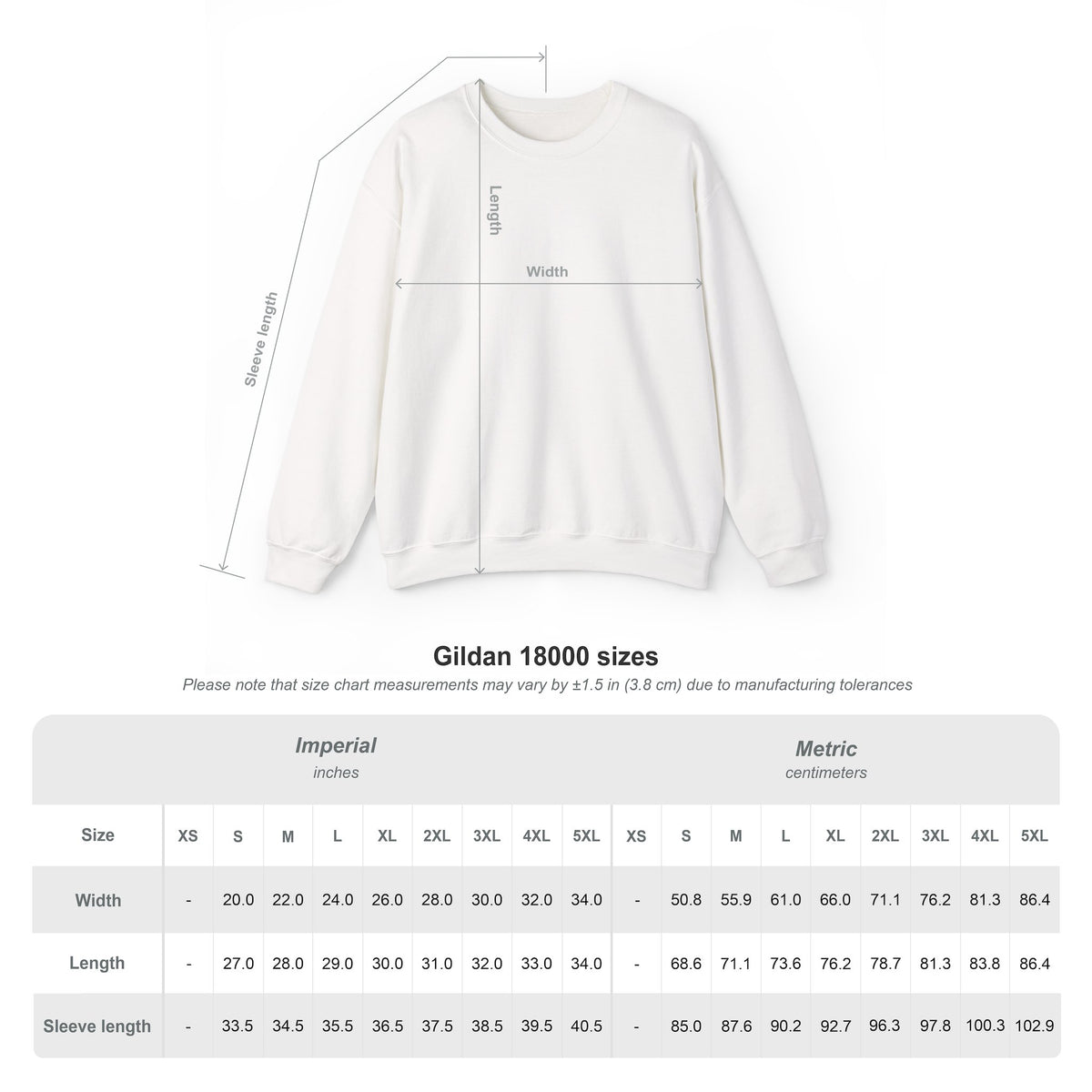 "Loving Sensations Daily In" Psychedelic Journey Crewneck