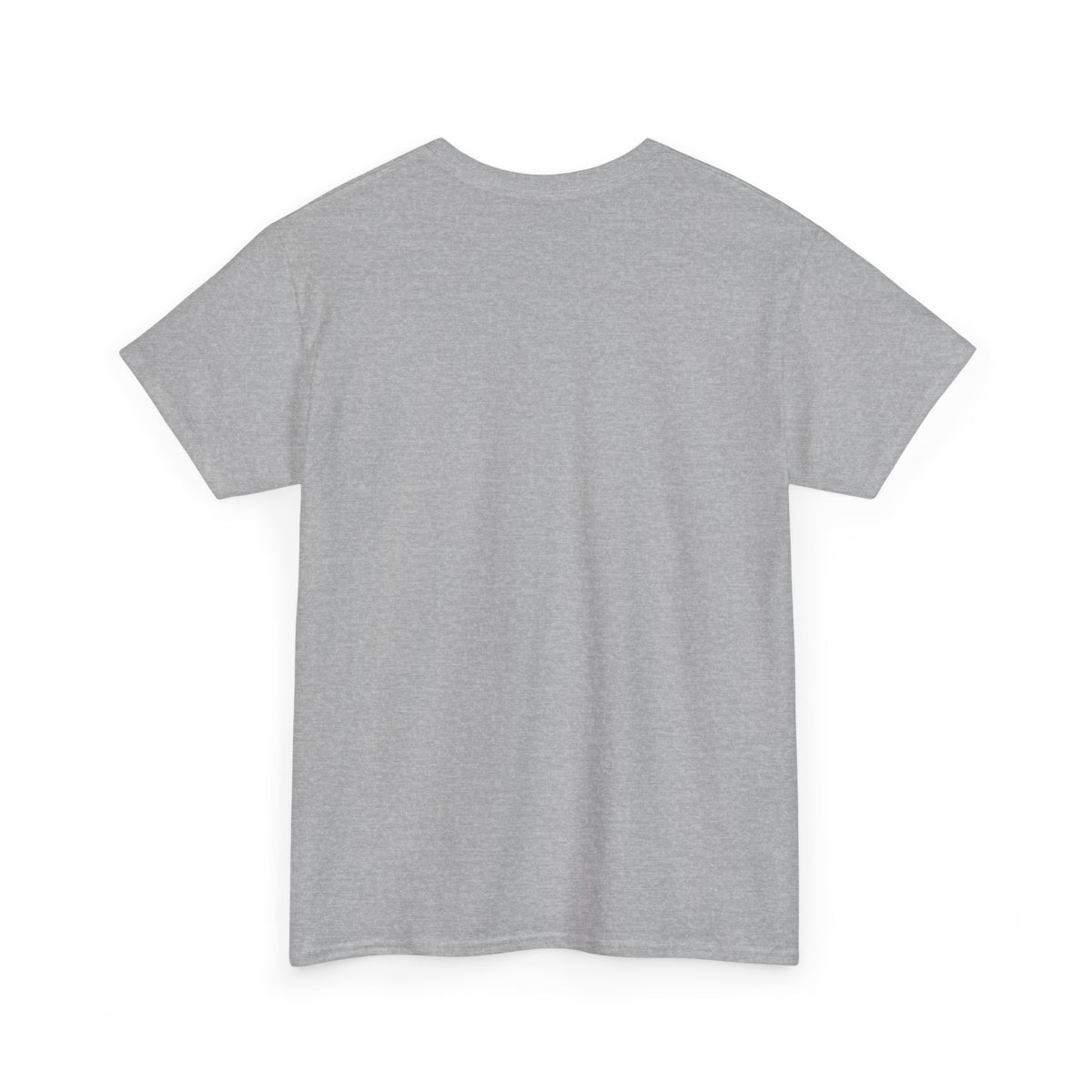 Pizza"'Bussin'" Tee — Funny Pizza Lover T‑Shirt