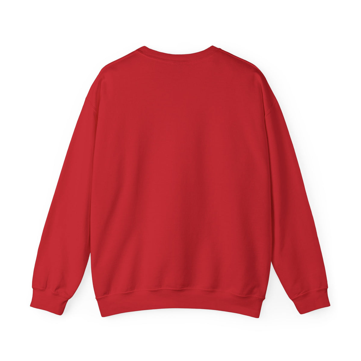 "Out of the Ego Into the DMT Blast" Psychedelic Crewneck Sweatshirt