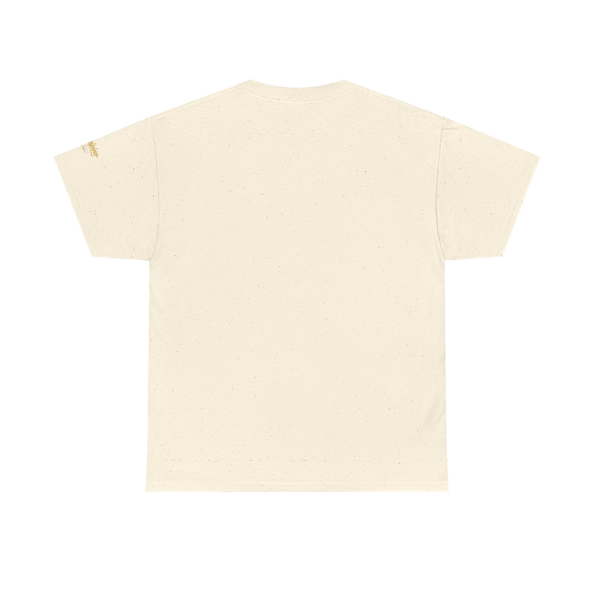 Cheugy vs Not Cheugy Graphic Tee