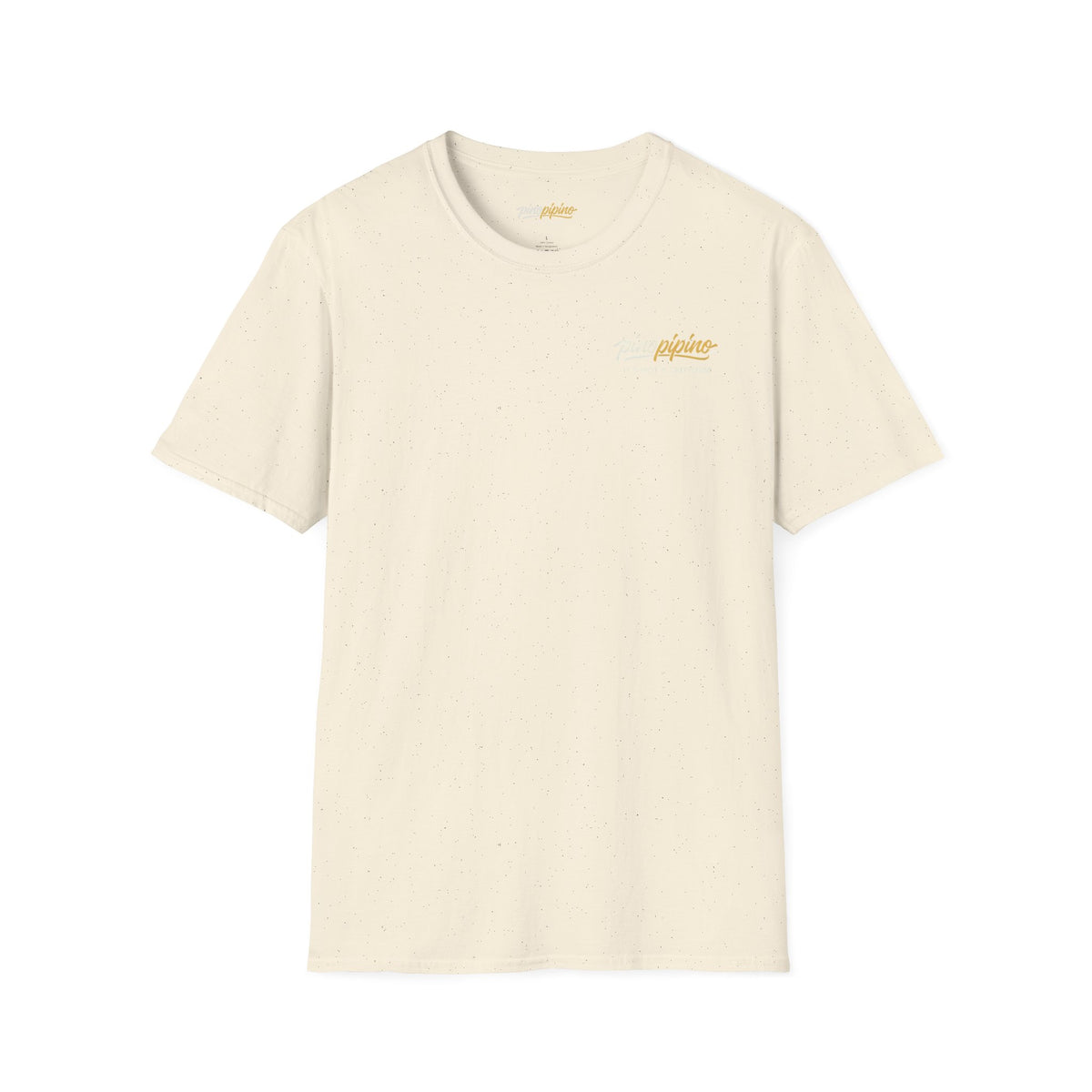 "It's Not A Criticism, It's An Observation. - My Mom" Funny Graphic Tee
