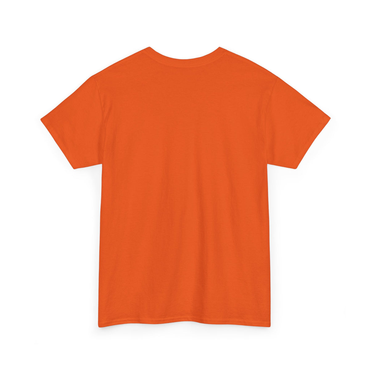 Pizza"'Bussin'" Tee — Funny Pizza Lover T‑Shirt