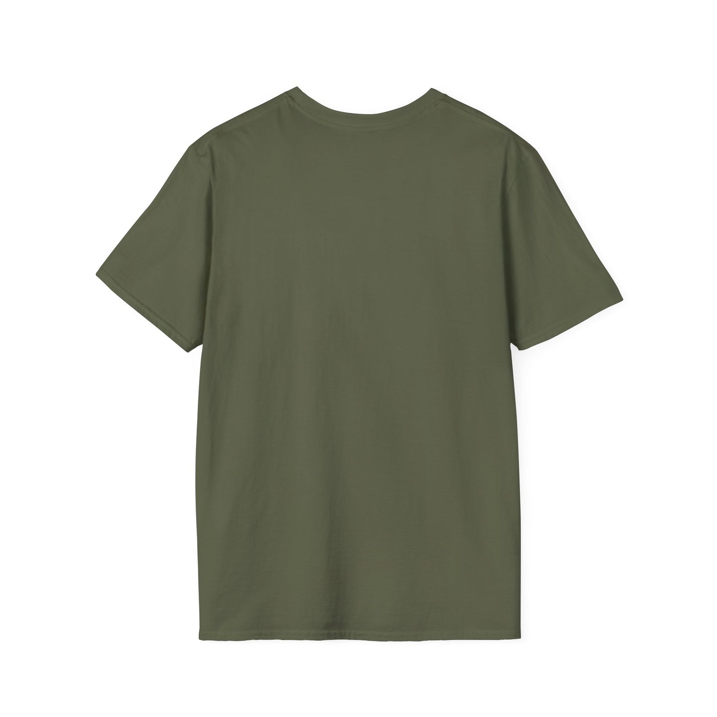 Sarcastic Tee - "I'm Sorry You Feel That Way (The Narcissistic Mom's Apology)"