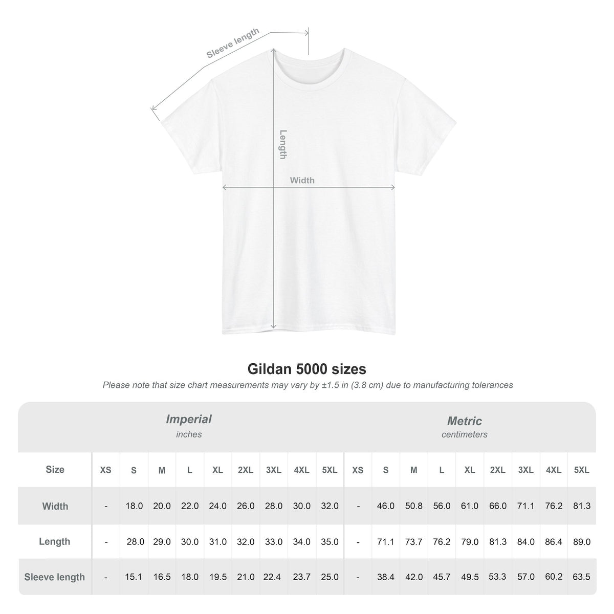 Funny "I'm Ded" Comic T-Shirt — Dark Humor Stick Figure Tee