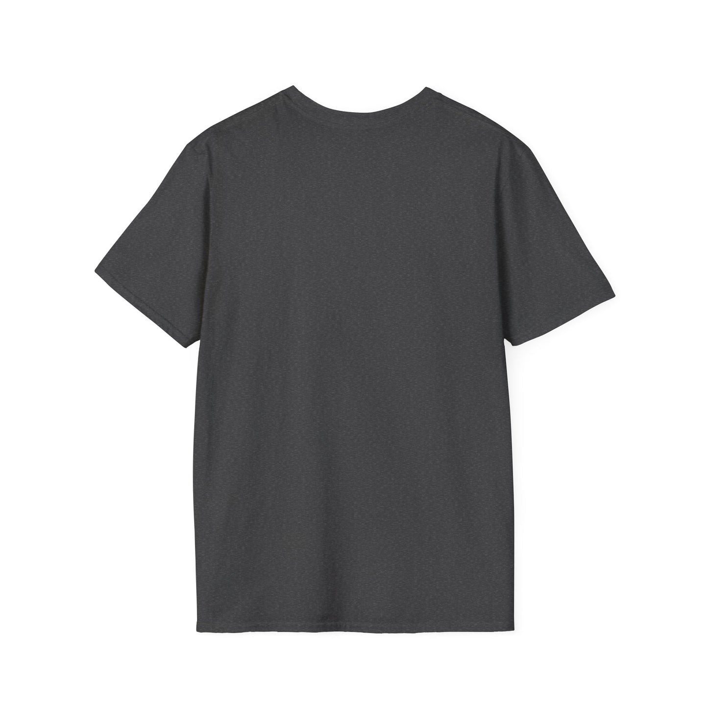 Sarcastic Tee - "I'm Sorry You Feel That Way (The Narcissistic Mom's Apology)"