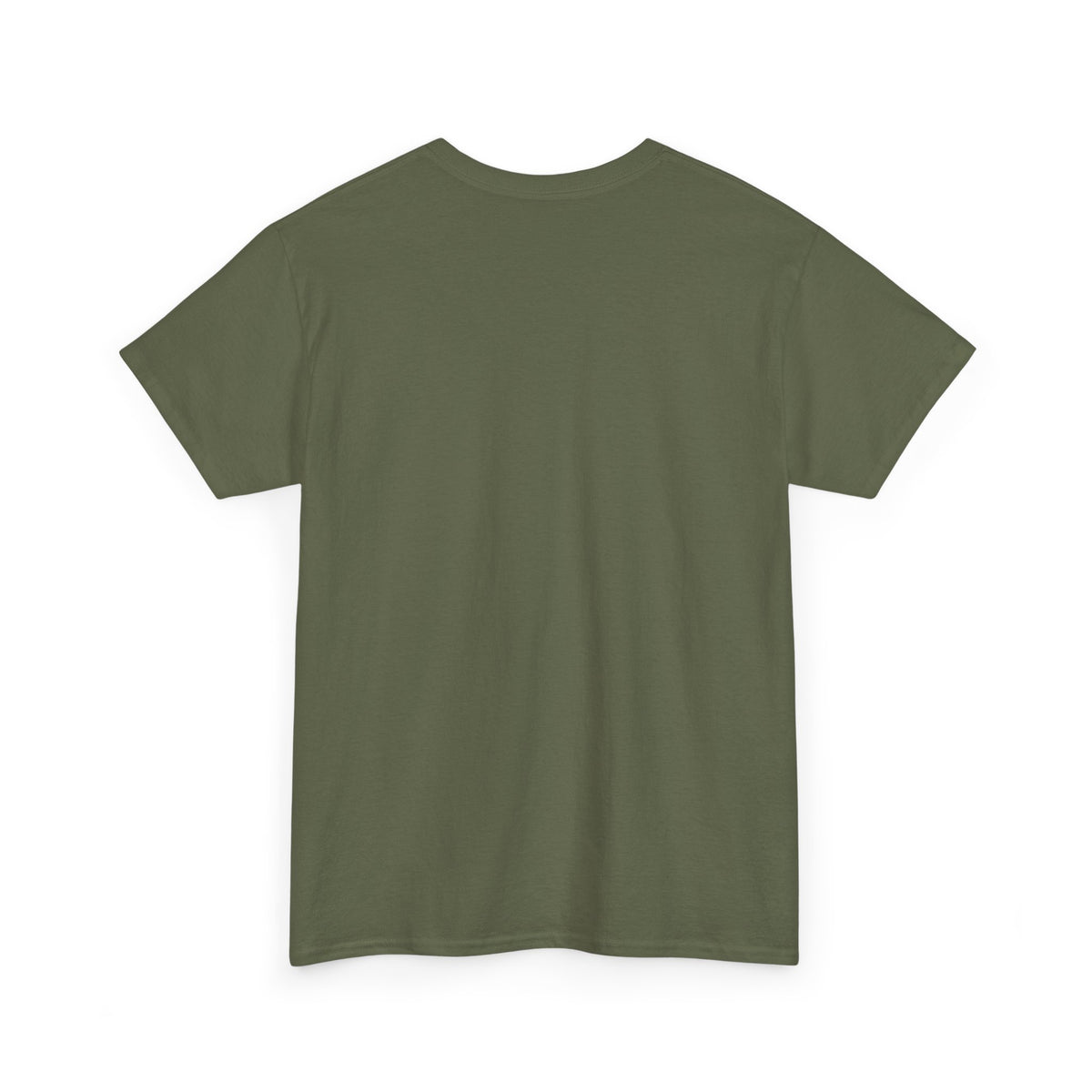 "Clout" Social Media Graphic Tee