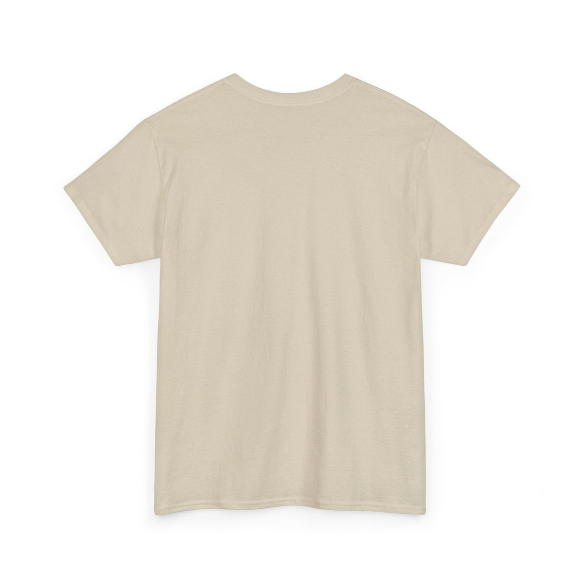 Pizza"'Bussin'" Tee — Funny Pizza Lover T‑Shirt