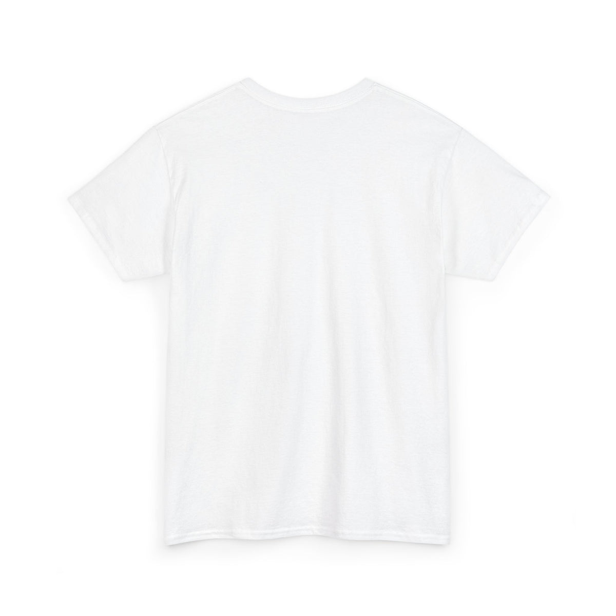 "Clout" Social Media Graphic Tee