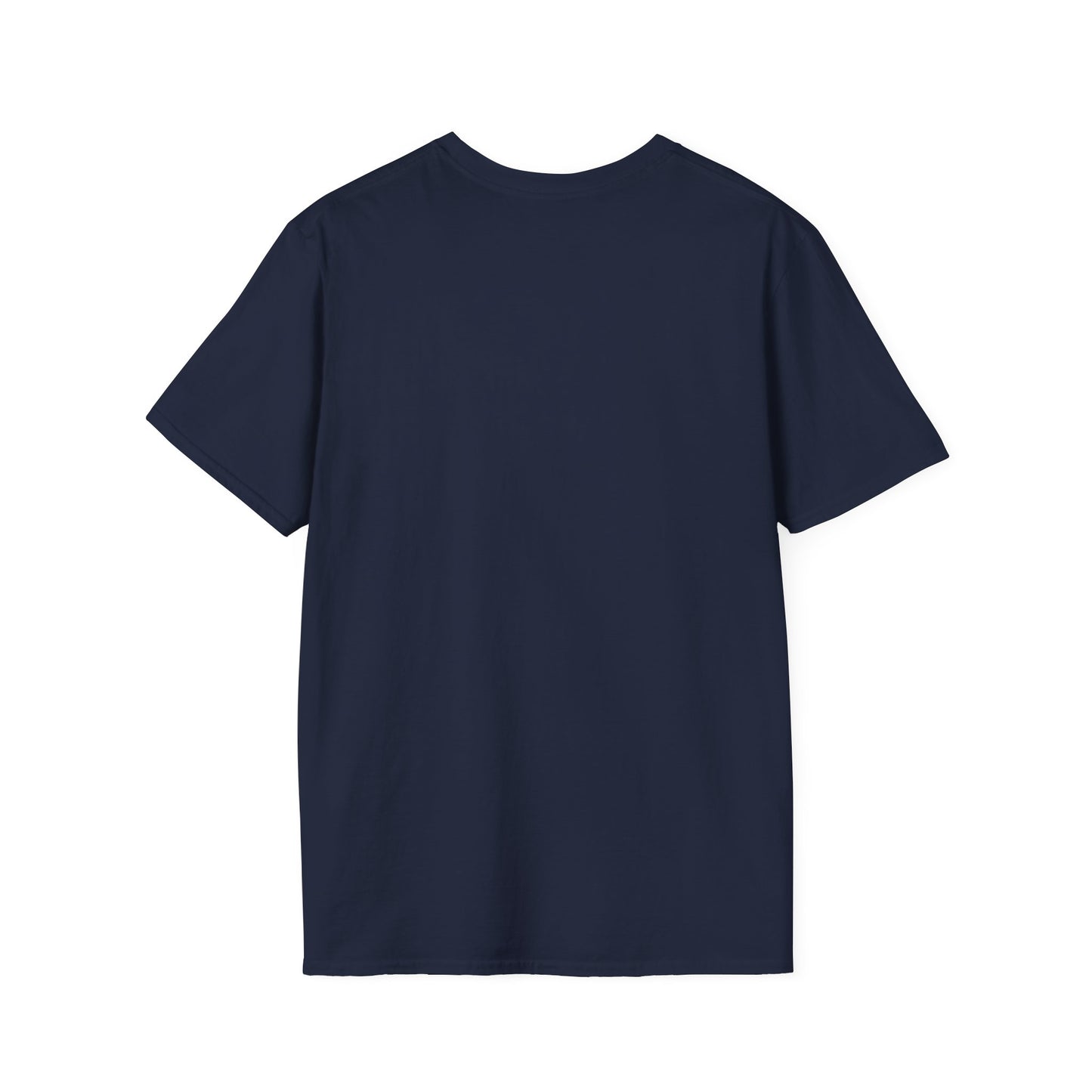 Sarcastic Tee - "I'm Sorry You Feel That Way (The Narcissistic Mom's Apology)"