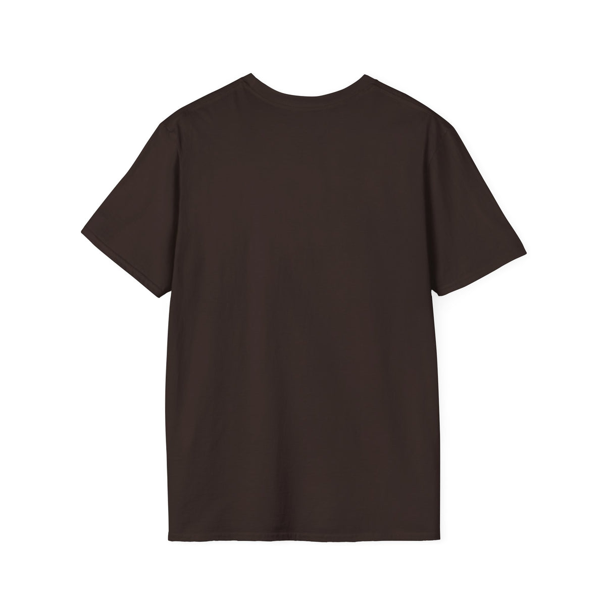 "Out of My Mind, Be Back Soon" Funny Graphic Tee