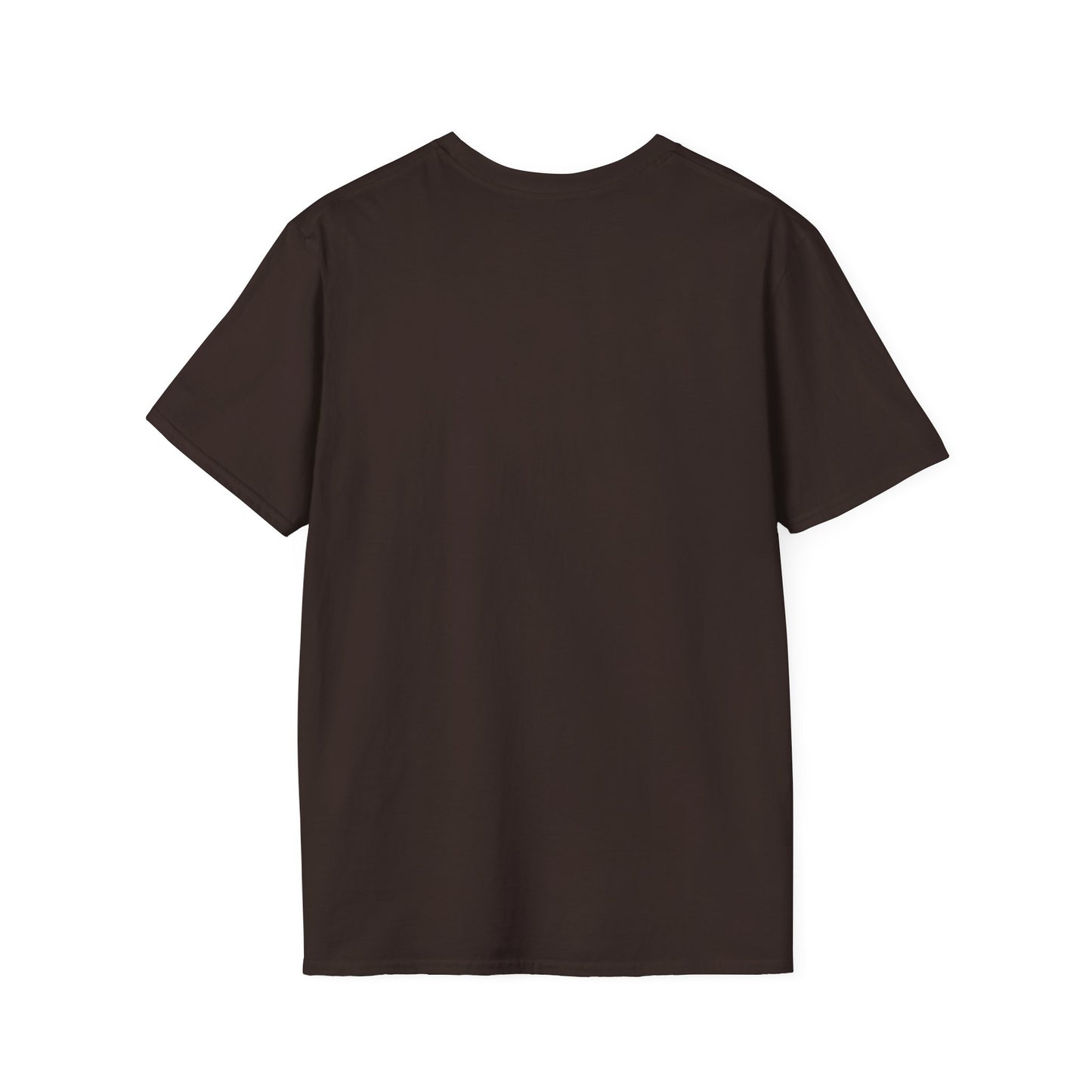 Sarcastic Tee - "I'm Sorry You Feel That Way (The Narcissistic Mom's Apology)"