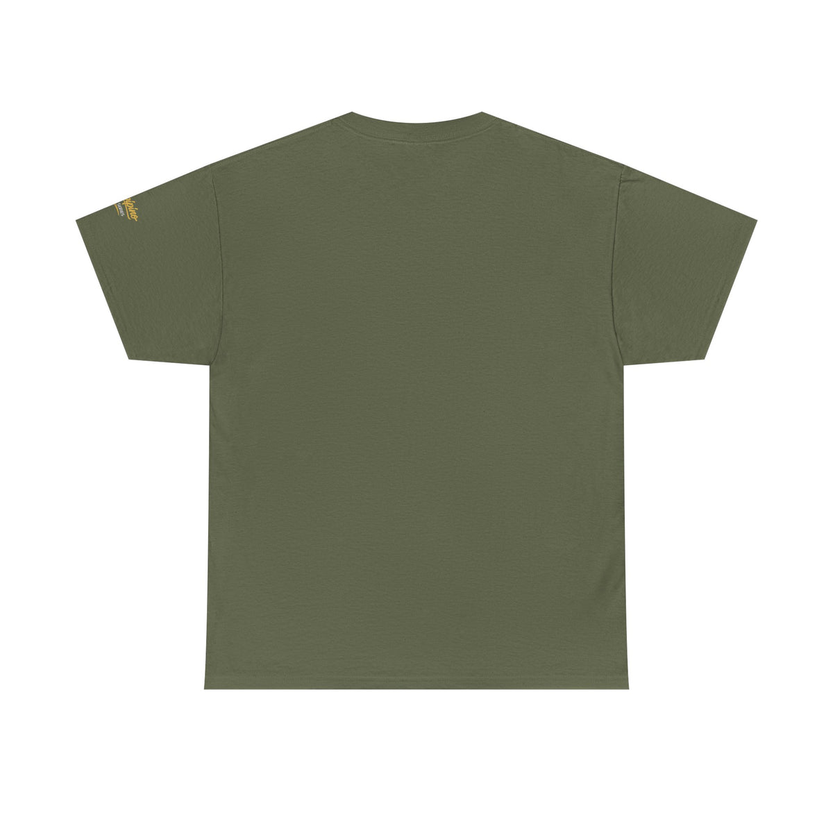 Cheugy vs Not Cheugy Graphic Tee