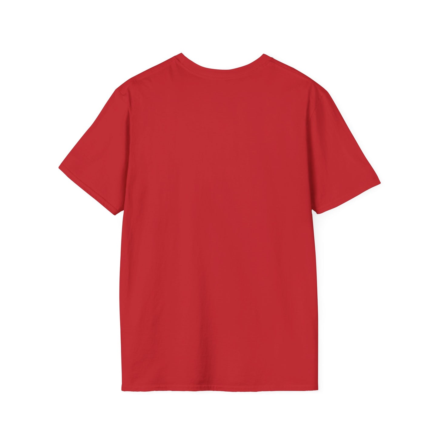 Sarcastic Tee - "I'm Sorry You Feel That Way (The Narcissistic Mom's Apology)"