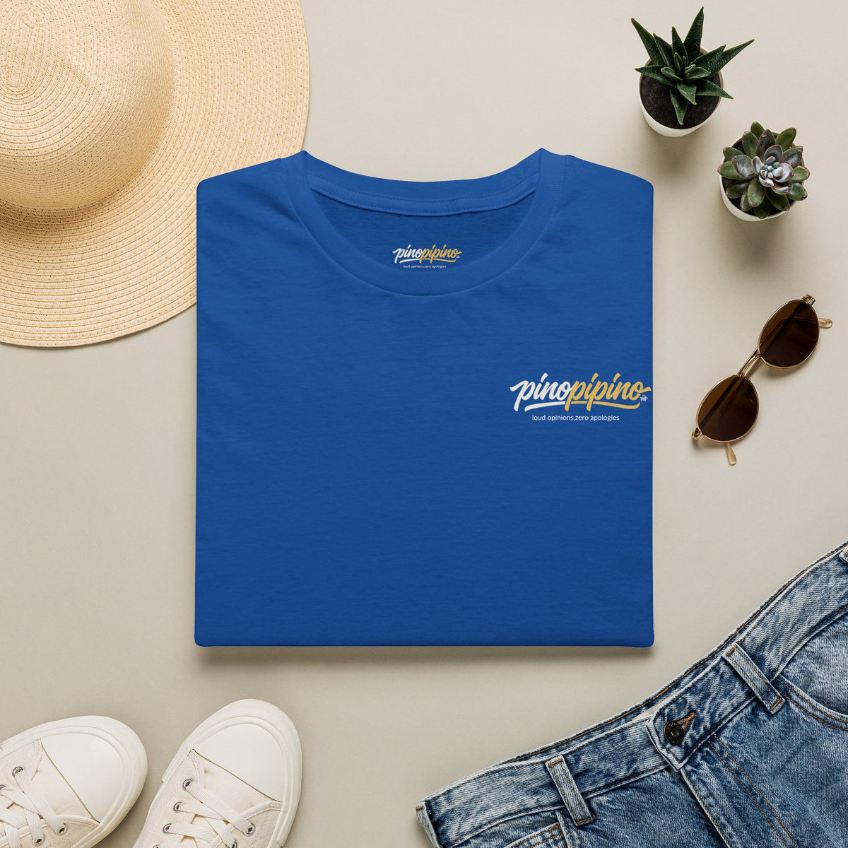 "I Have a PhD in My Mom's Disappointments" T-Shirt