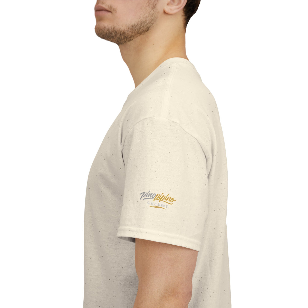 "Giving Me Life" Ice Cream Lover T-shirt