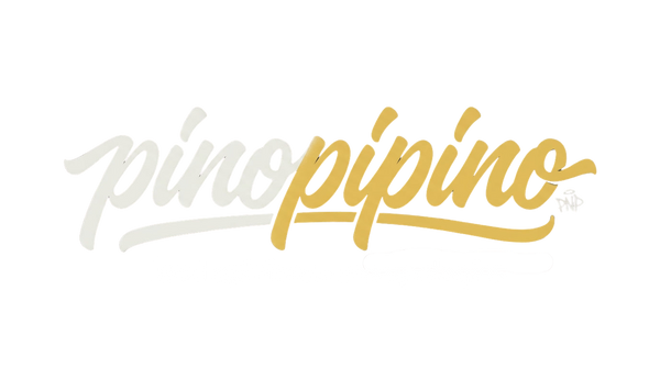 pinopipino